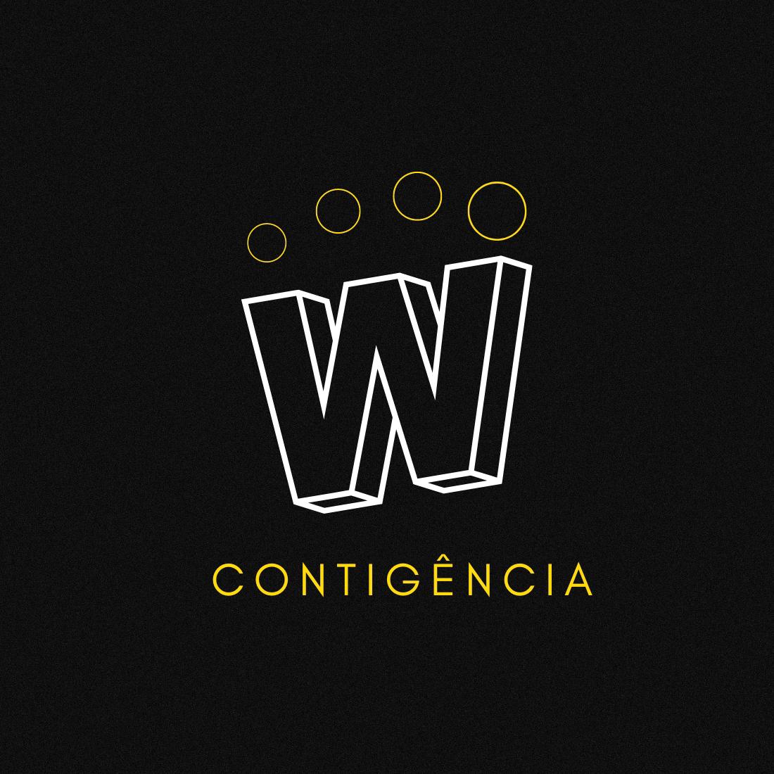 WISE Contingência